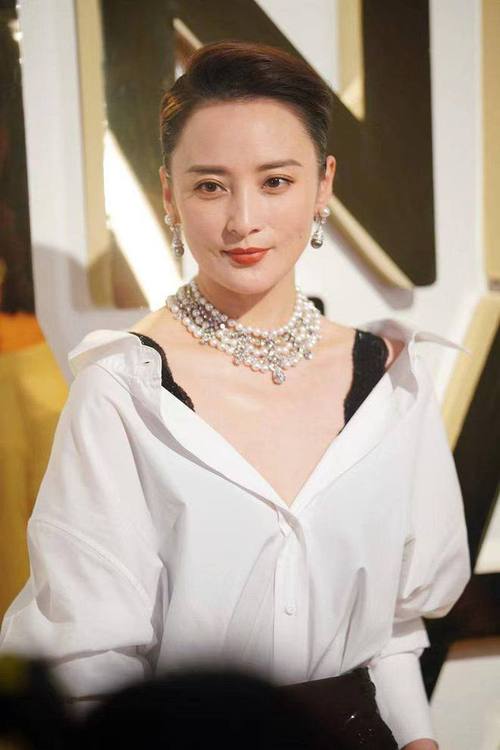 航海王黑气球位置 航海王黑气球位置