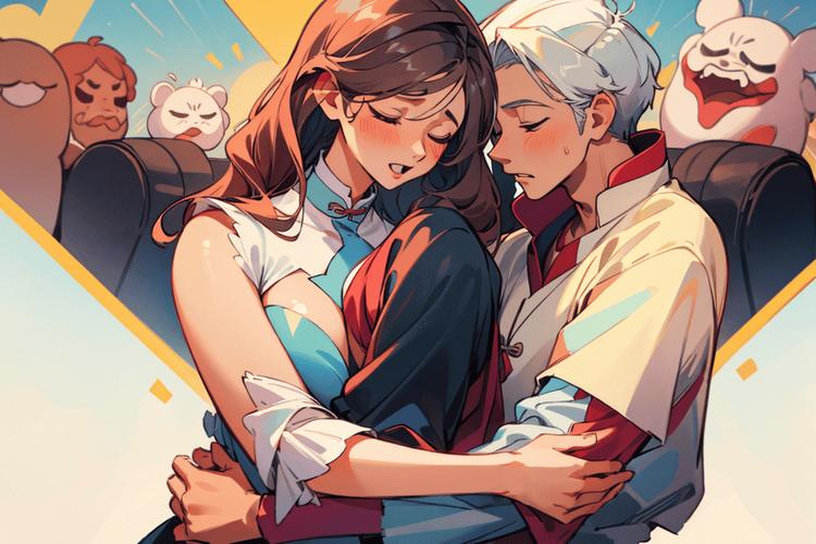 千古尘49集提前看 千古尘49集提前看