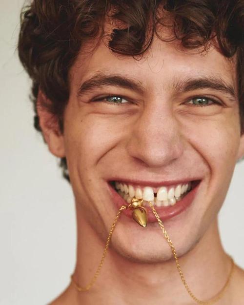 心慌难受失眠喝什么药好 心慌难受失眠喝什么药好