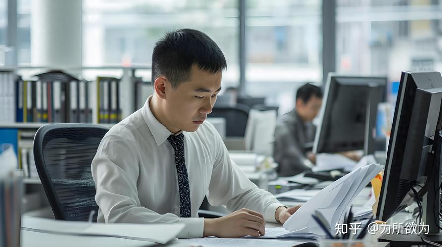 我是胃癌患者手术失眠 我是胃癌患者手术失眠