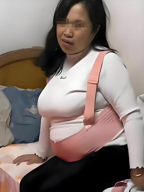 导致失眠的食品添加剂 导致失眠的食品添加剂