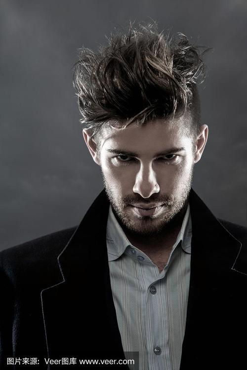 徐贵樱演员徐贵樱个人资料简介(身高 生日 年龄) 徐贵樱演员徐贵樱个人资料简介(身高 生日 年龄)