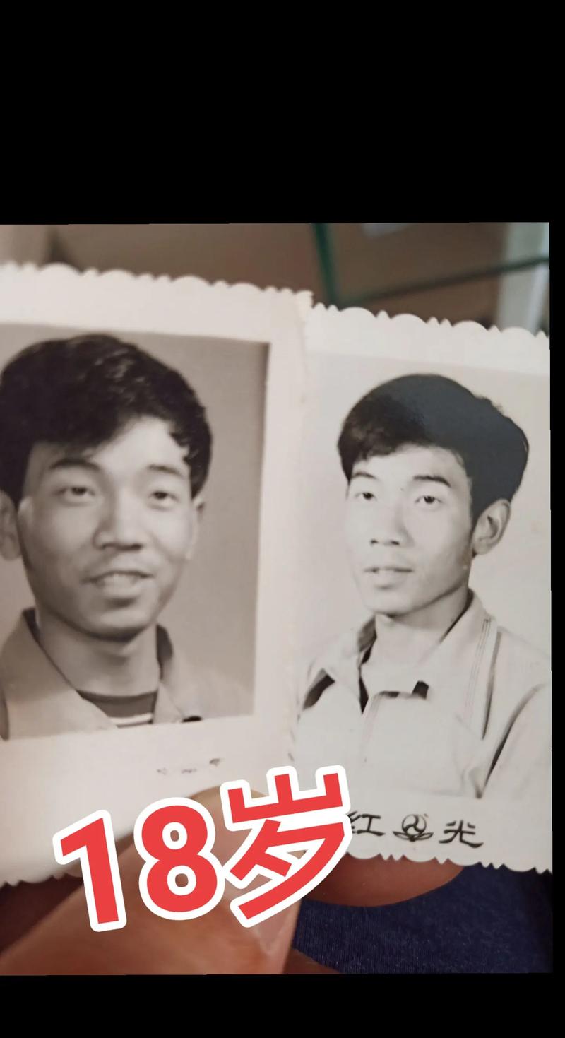 草地贪夜蛾入侵 草地贪夜蛾入侵