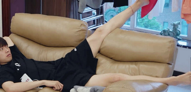 针灸为啥能治失眠针灸失眠有用吗 针灸为啥能治失眠针灸失眠有用吗