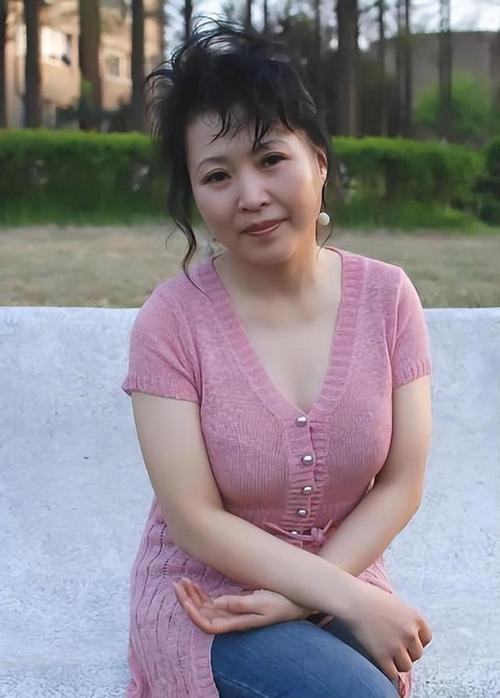 互联网域名管理办法 互联网域名管理办法