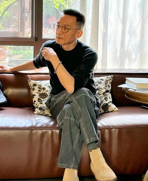 失眠内脏疼痛 失眠 内脏 失眠内脏疼痛 失眠 内脏