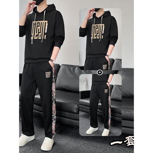 失眠者晚上能喝代力新吗 失眠者晚上能喝代力新吗