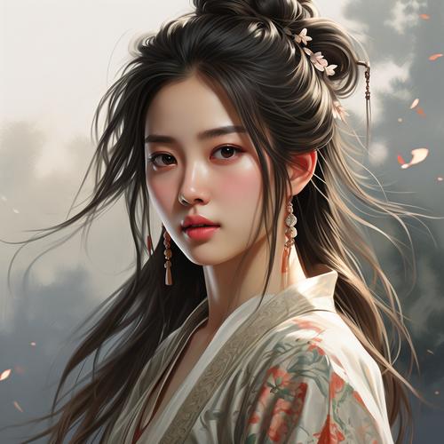 坐灸仪对失眠有效果吗 坐灸仪对失眠有效果吗