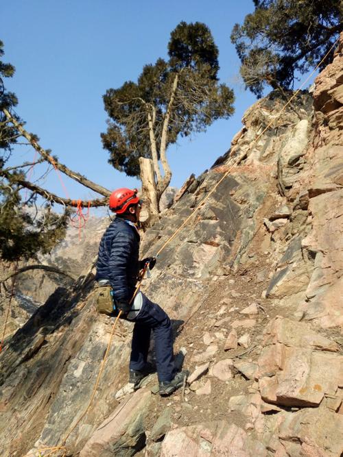 焦虑失眠多久见效一次 焦虑失眠多久见效一次
