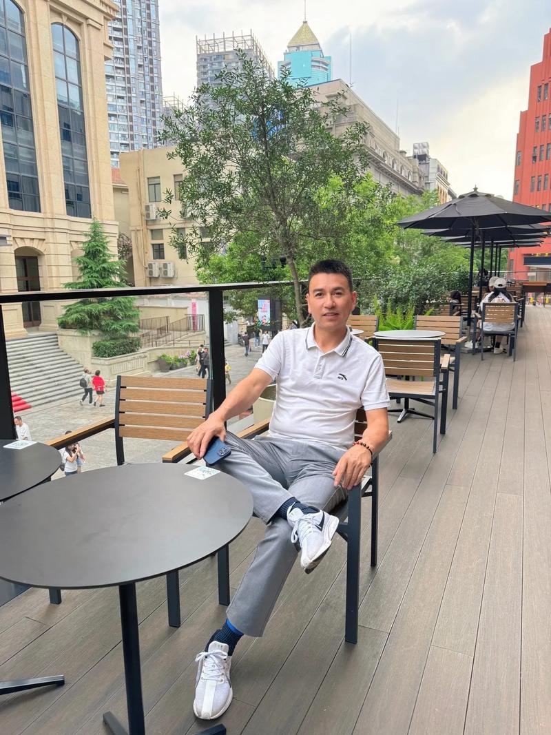 桂枝龙牧汤治疗失眠吗 桂枝龙牧汤治疗失眠吗