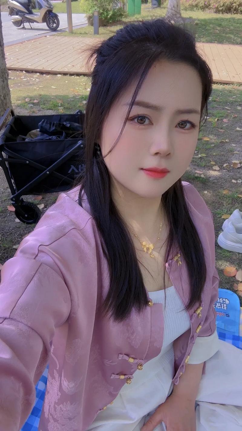 大学生失眠会脱发吗 大学生失眠的概率 大学生失眠会脱发吗 大学生失眠的概率