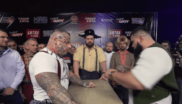 为什么孕早期经常失眠呢 为什么孕早期经常失眠呢