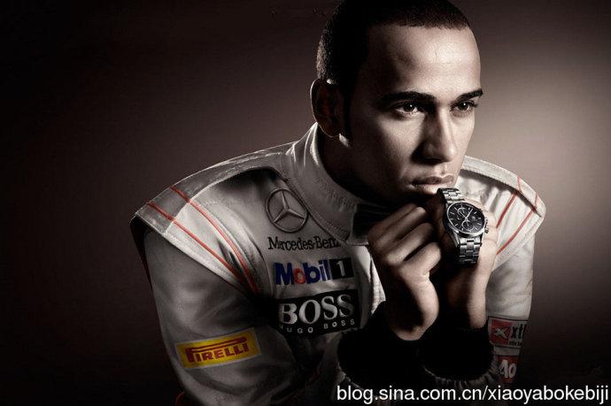 ʧ�߻ᵼ���񾭻�����