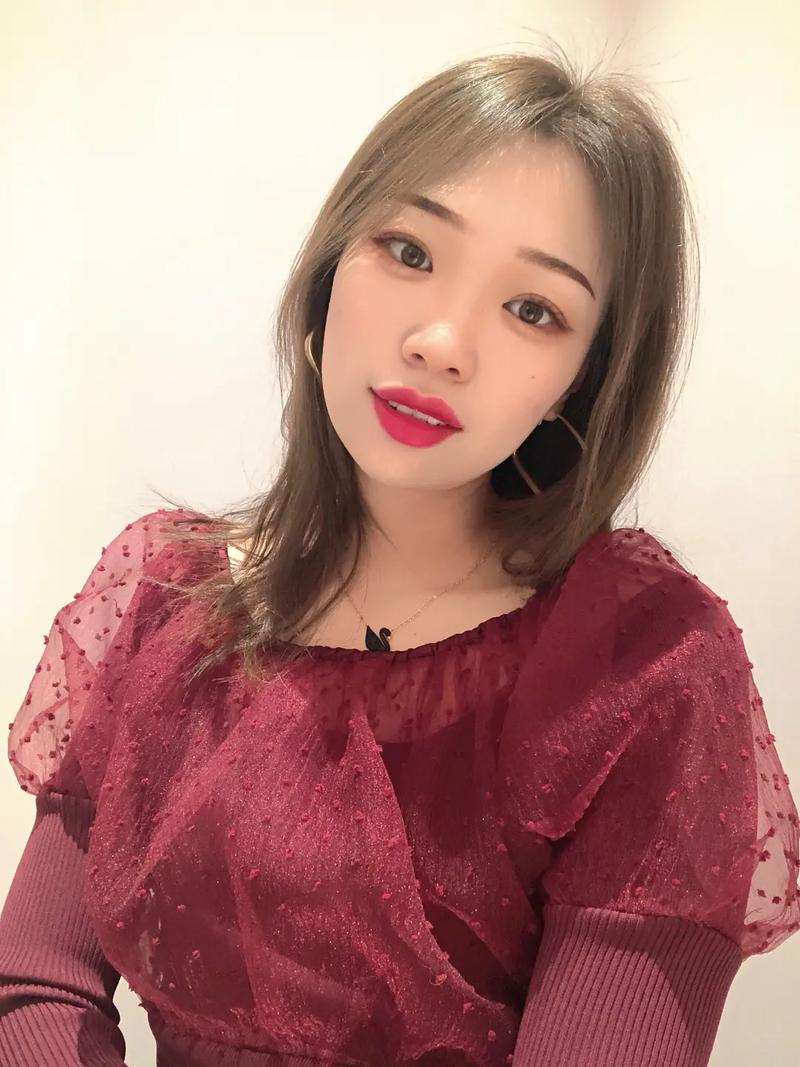 学生党失眠多梦的原因 学生党失眠多梦的原因