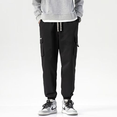 吃减肥药头晕眼花失眠 吃减肥药头晕眼花失眠