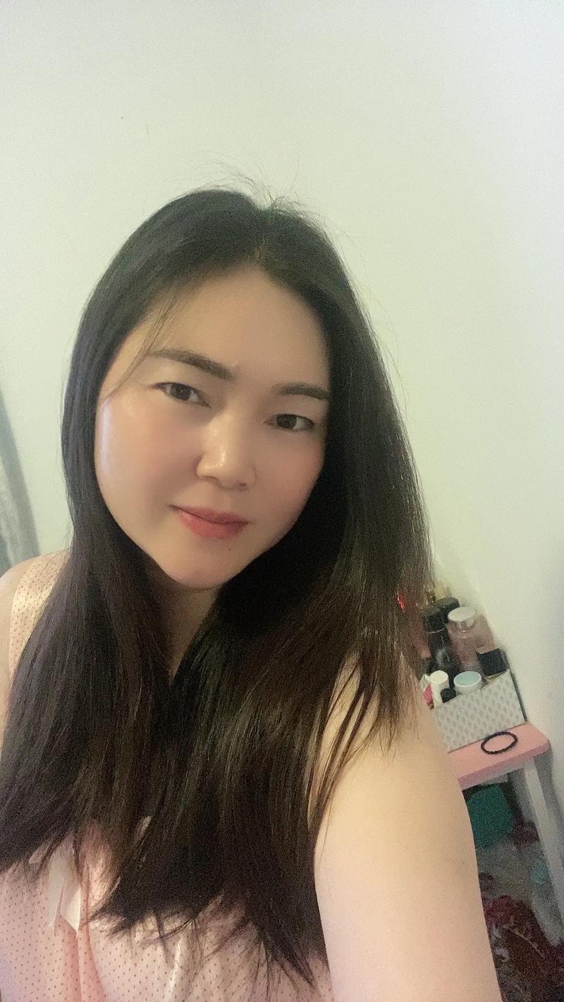 夜里失眠老想出去玩 天天失眠睡不着不想出门想死 夜里失眠老想出去玩 天天失眠睡不着不想出门想死