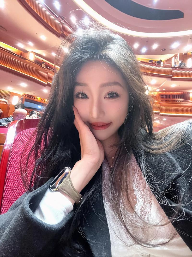 打黑重案组全部演员表 打黑重案组全部演员表