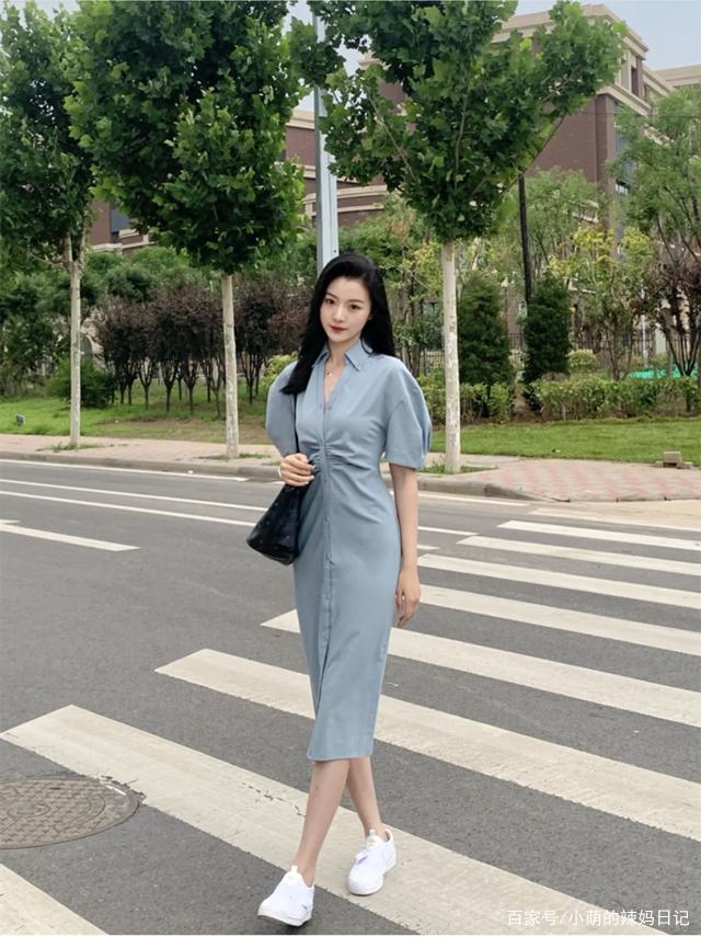 金刚经唱诵(慧律法师金刚经唱诵) 金刚经唱诵(慧律法师金刚经唱诵)