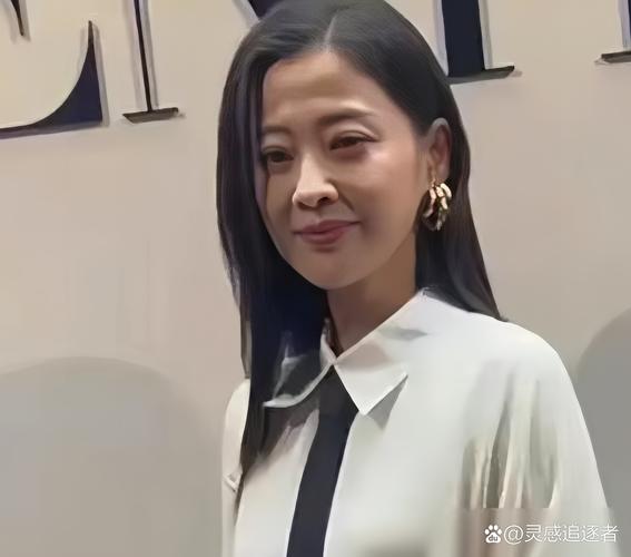 梦见和男人在厕所做爱 梦见和男人在厕所做爱