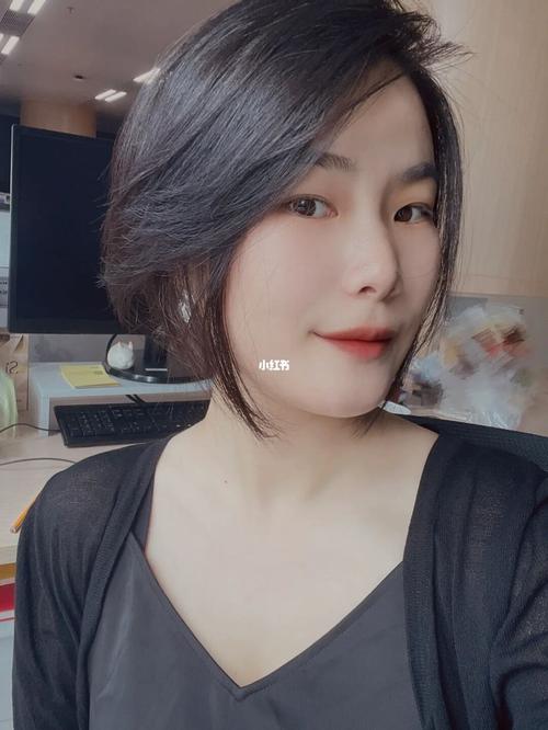 广东工程职业技术学院 广东工程职业技术学院