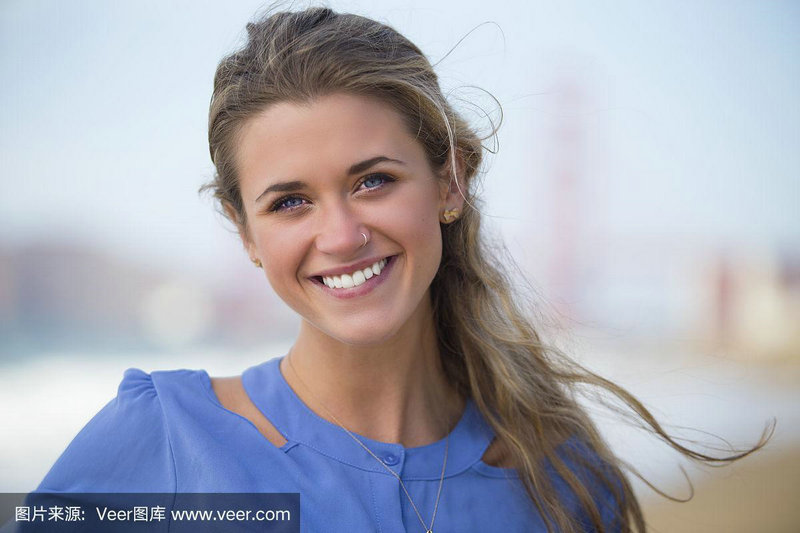 每天做一点事就会失眠 每天做一点事就会失眠