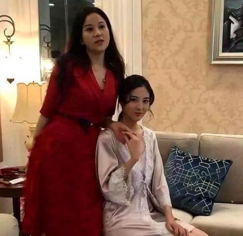 西安航空工业学校 西安航空工业学校