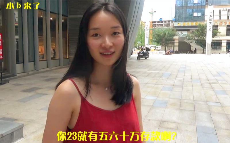 三十多岁的人晚上失眠 三十多岁的人晚上失眠