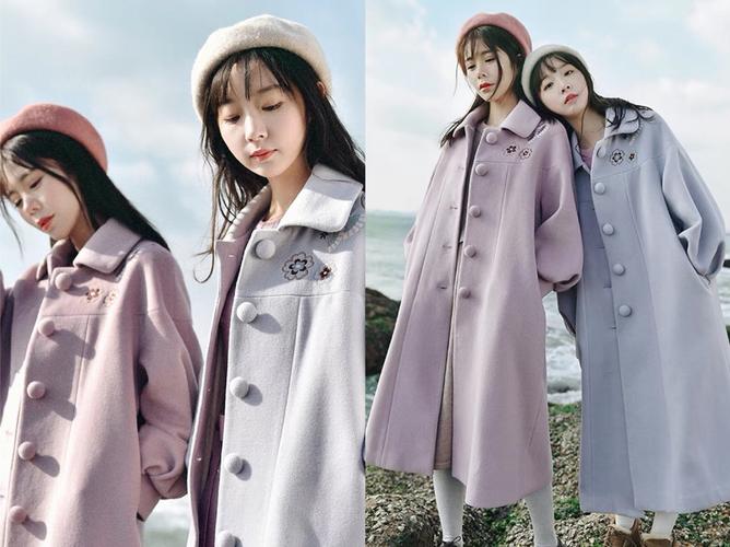 常熟星美国际影城影讯 常熟星美国际影城影讯