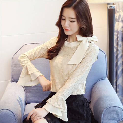 2006年加油好男儿 2006年加油好男儿