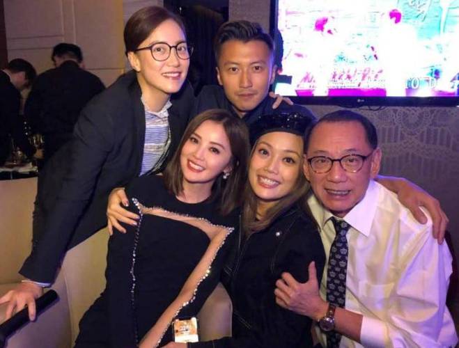 离婚后没有安全感失眠 离婚后没有安全感失眠