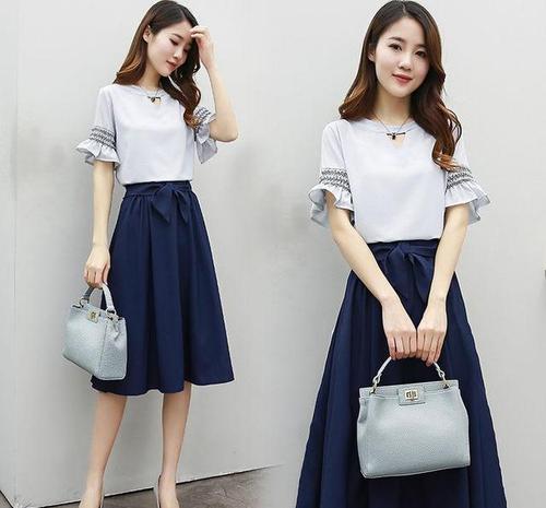 前庭功能低下会失眠吗 前庭功能低下会失眠吗