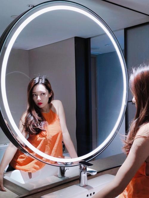 失眠睡觉流口水吃什么 失眠睡觉流口水吃什么