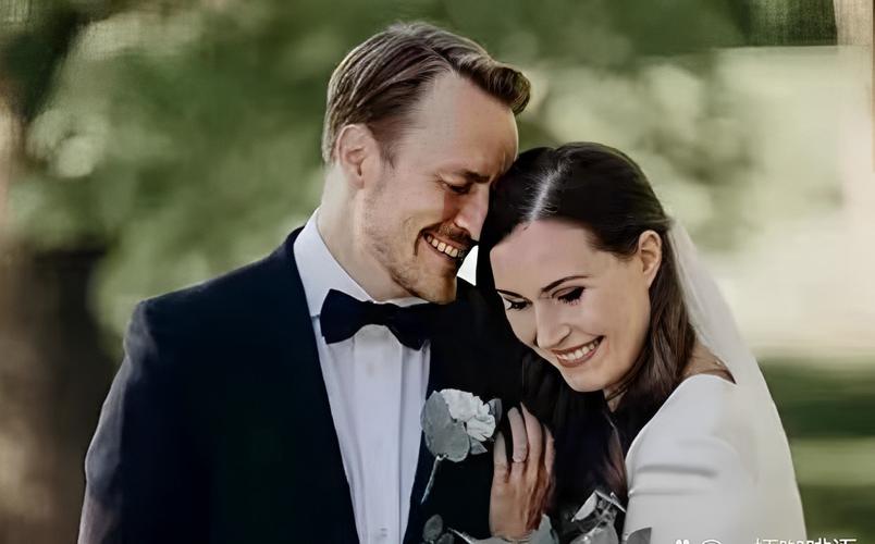 最好的mp3播放器 最好的mp3播放器