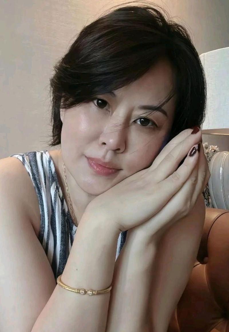 刀锋战士皮斯托瑞斯 刀锋战士皮斯托瑞斯