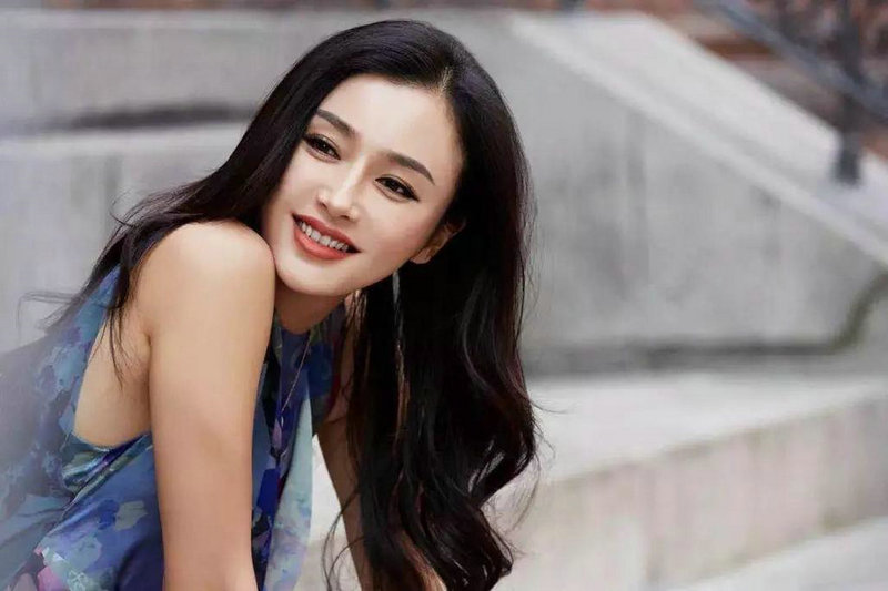 跟妈妈生女儿又跟女儿生孙子 跟妈妈生女儿又跟女儿生孙子