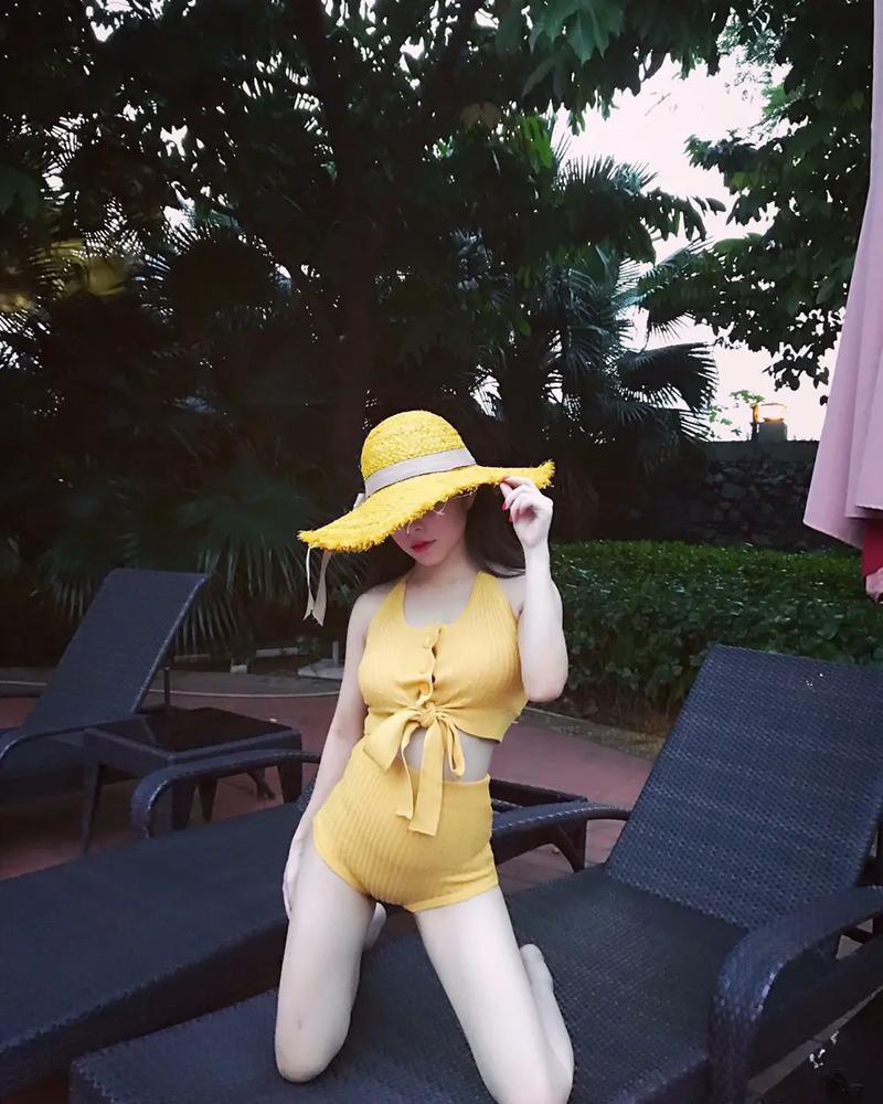 郭羡妮怀孕(国考真题2025答案) 郭羡妮怀孕(国考真题2025答案)