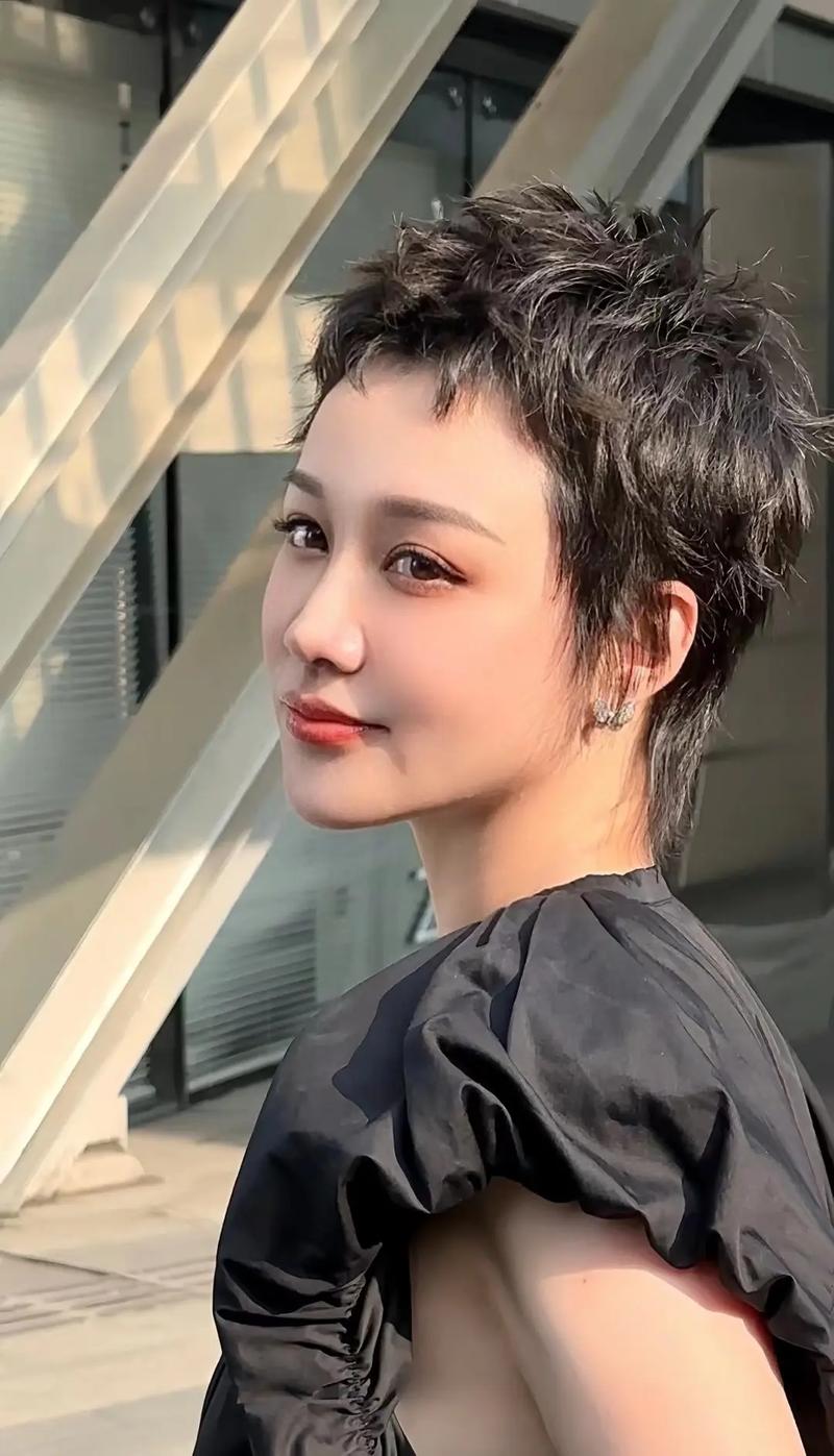 国家级经济技术开发区 国家级经济技术开发区