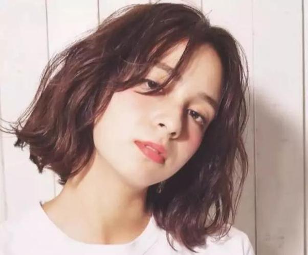 土茯苓煲水可以治失眠吗 土茯苓煲水可以治失眠吗