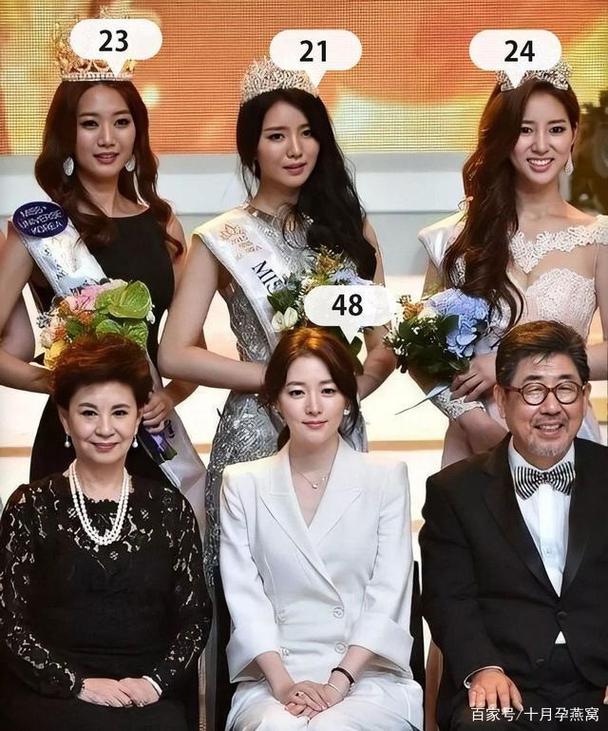 失眠多梦和方向有关系吗 失眠多梦和方向有关系吗