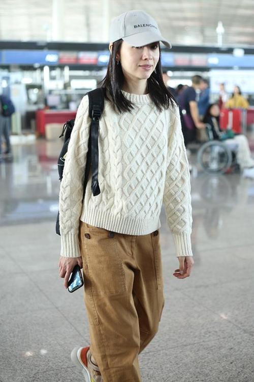 失眠是有哪些原因造成的 失眠是有哪些原因造成的