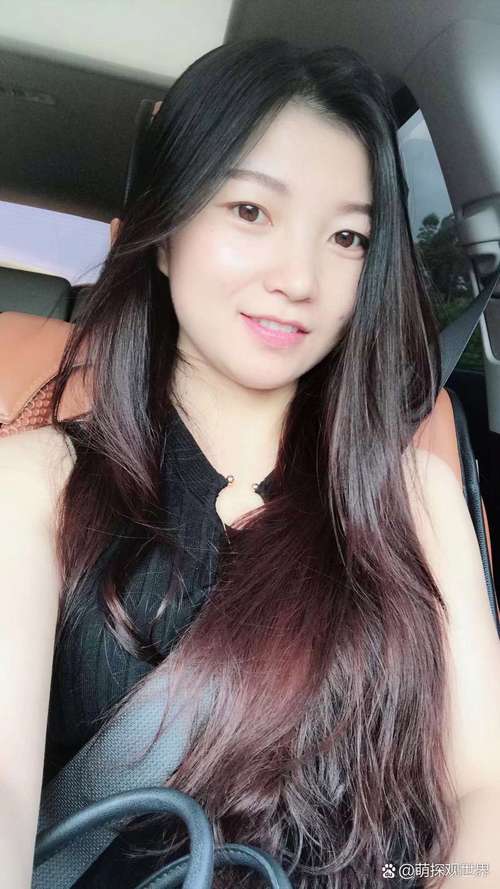 郑州富士康到底怎么样 郑州富士康到底怎么样