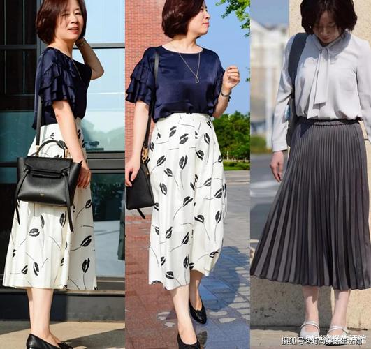 梦见男闺蜜是什么意思-男朋友和女朋友一个人的梦想是什么意思 梦见男闺蜜是什么意思-男朋友和女朋友一个人的梦想是什么意思