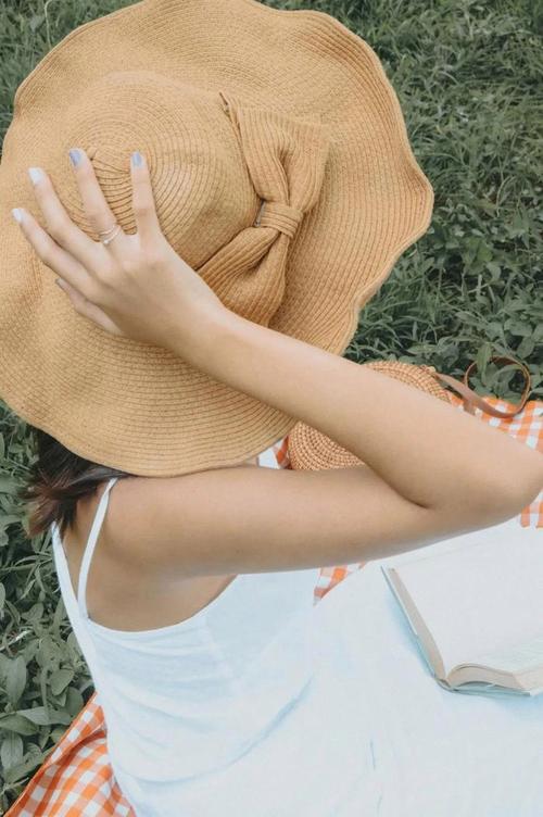 胜利事件是什么 胜利事件是什么