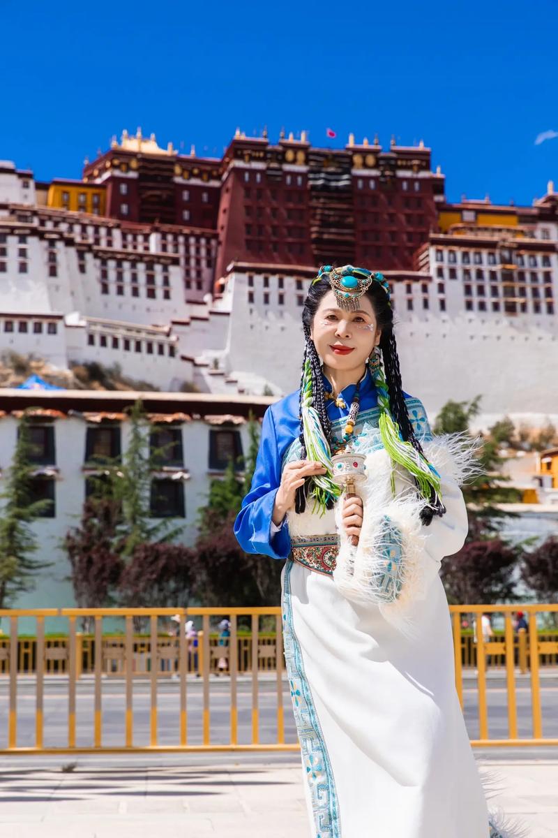 重度失眠贴严重失眠特效药 重度失眠贴严重失眠特效药