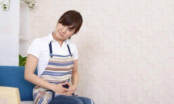 体检前失眠对抽血影响 体检前失眠对抽血影响