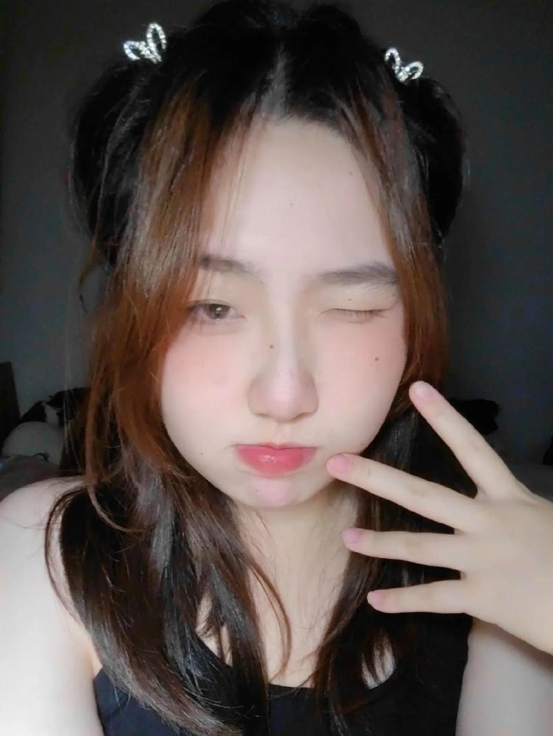 手机怎么拍摄日食 手机怎么拍摄日食