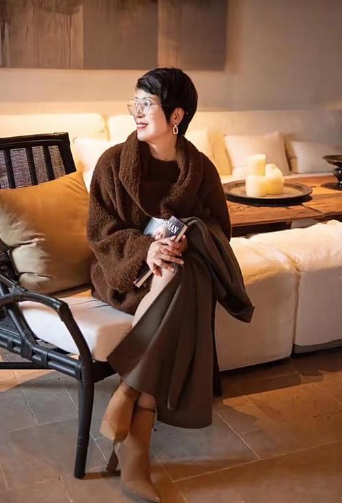 520扎心大数据 520扎心大数据