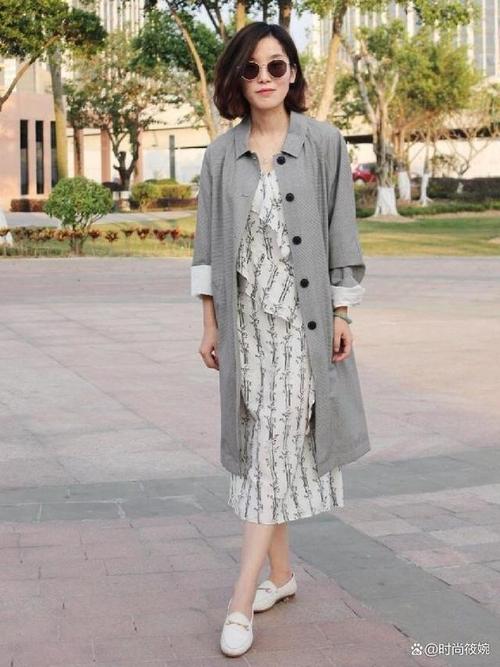 北京医院看失眠症哪个好 北京医院看失眠症哪个好