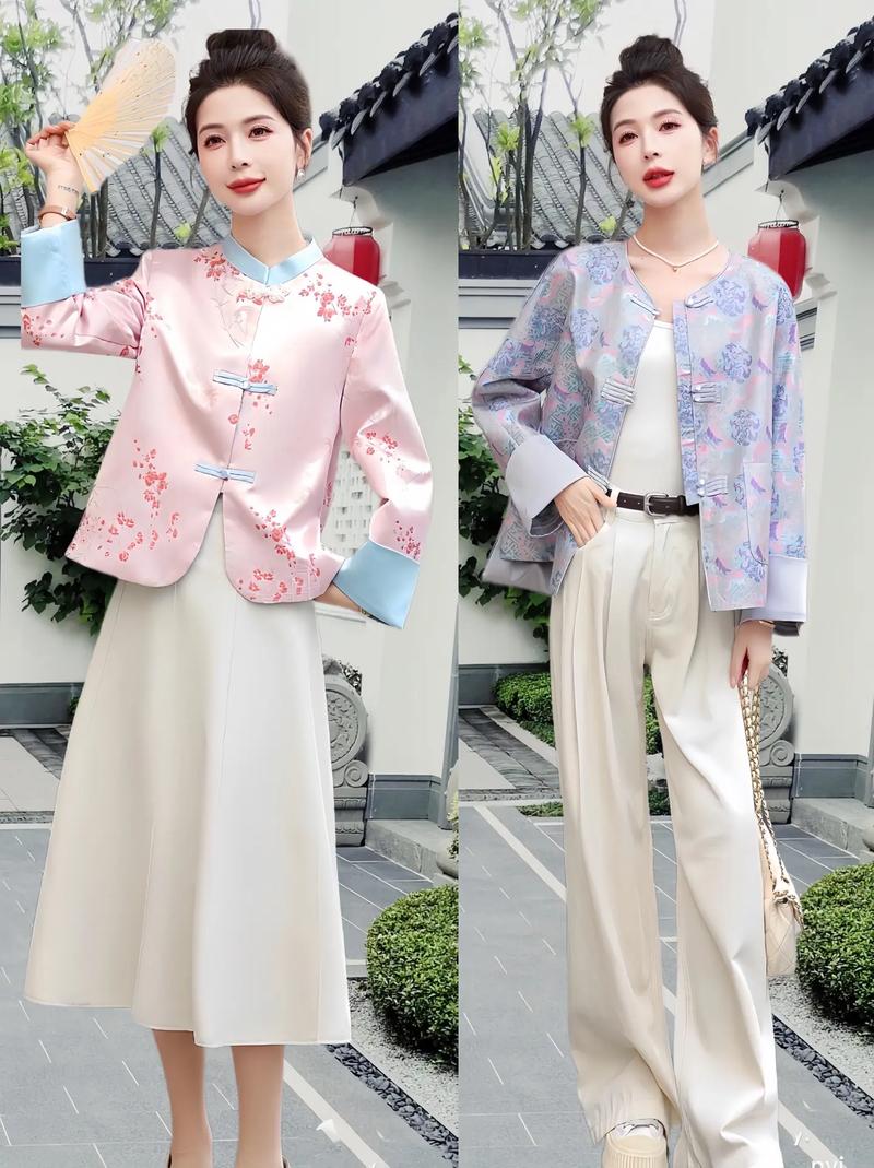 头晕头痛失眠怎么办 头疼失眠头晕浑身难受怎么办 头晕头痛失眠怎么办 头疼失眠头晕浑身难受怎么办