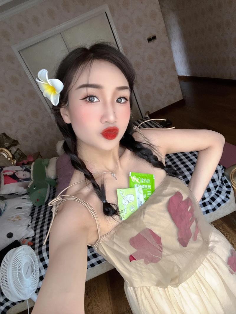 张婧仪演员 张婧仪演员照片 张婧仪演员 张婧仪演员照片